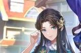《斗罗大陆：史莱克学院》开启斗罗大陆的冒险之旅吧！