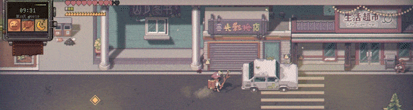 图3.gif