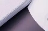 Meta财报：虚拟/混合现实业务又损失了38亿美元