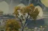 《艾尔登法环》dlc幽影树碎片收集攻略 幽影树碎片位置