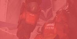 招聘信息显示：BioWare可能在开发一个未公布的新项目