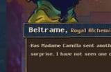 《UnderMine 2》Steam页面上线 支持简体中文