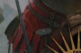 《天国：拯救2》新故事预告 PC配置需求公布