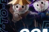 全新草泥马经营对战 GameFi 游戏 Space Alpaca 上线，打造下一代 Web3.0 流