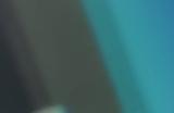 完蛋！我被美女包围了！郑梓妍分析篇 郑梓妍角色分析
