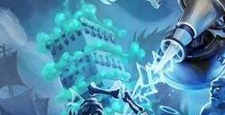 发售27年的《Tibia》利润大幅增长 工作室还在招人