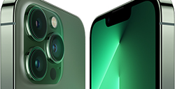 iPhone 13系列电池也越来越不耐用？  延缓电池健康度方法