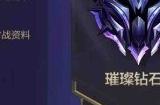 《金铲铲之战》段位会掉吗 掉段详情介绍