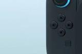 行业顾问分析Switch 2恐难吸引主流买家 与Wii U有着相似困境