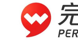 品类丰富期待值拉满!2023 ChinaJoy完美世界游戏展台前瞻