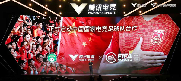 图片35.jpg