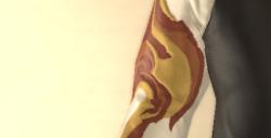 ff14火神夹克怎么获得 ff14火神夹克获取方式
