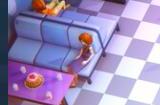 《间谍少女组：电子任务》Steam页面上线 支持中文