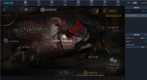 图片6.jpg