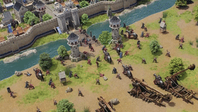 图12.gif