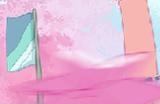 天黑闭鬼眼？日式萌妖推理游戏《妖崽幼稚园》12月1日将于Steam开园！