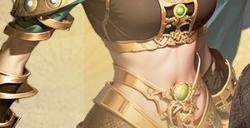 《封神榜》端游全新资料片“玄武觉醒 白虎窥天”震撼上线