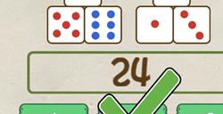 神脑洞游戏第126关如何通关?神脑洞攻略详解