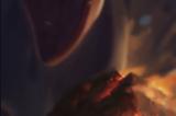 《DOTA2》小号“淘气名单”：圣诞礼物煤块和封禁