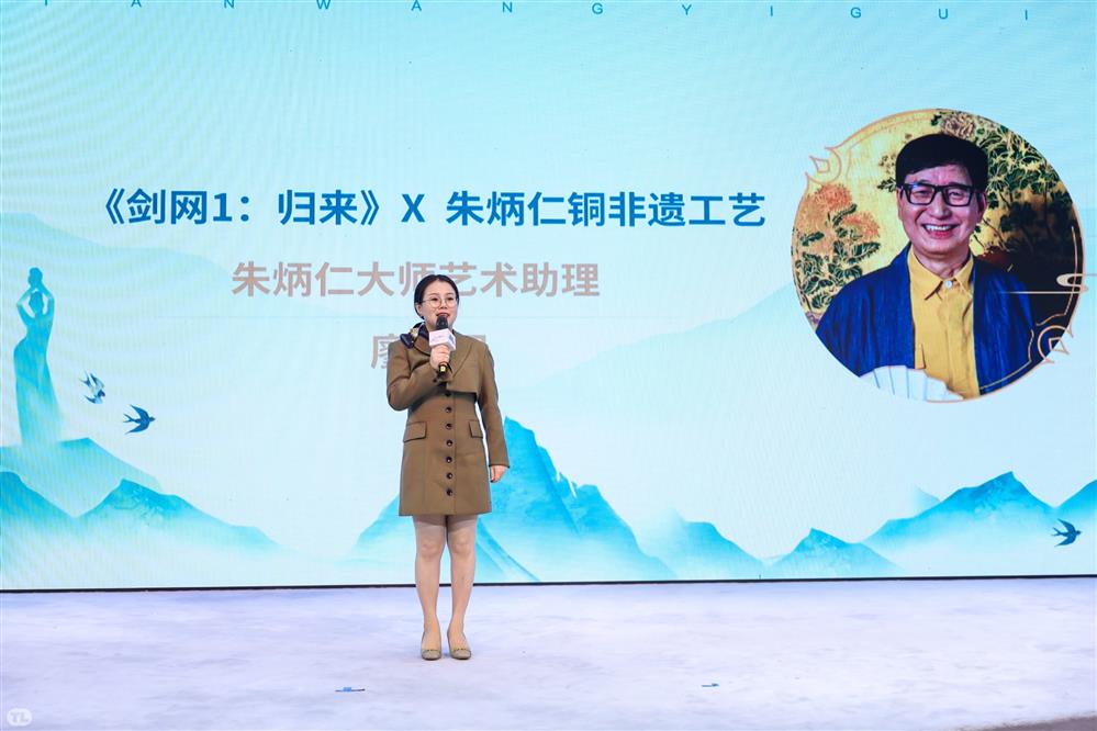 图片9.jpg