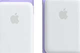 苹果新出的MagSafe充电宝你真的懂么  关于MagSafe信息汇总
