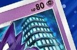 据统计网站估算 手游《宝可梦TCG Pocket》推出首月销售额已突破2亿美元