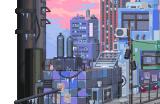 Steam冬促已过一半！三款史低热销3A大作耕升RTX 40显卡全面测试！