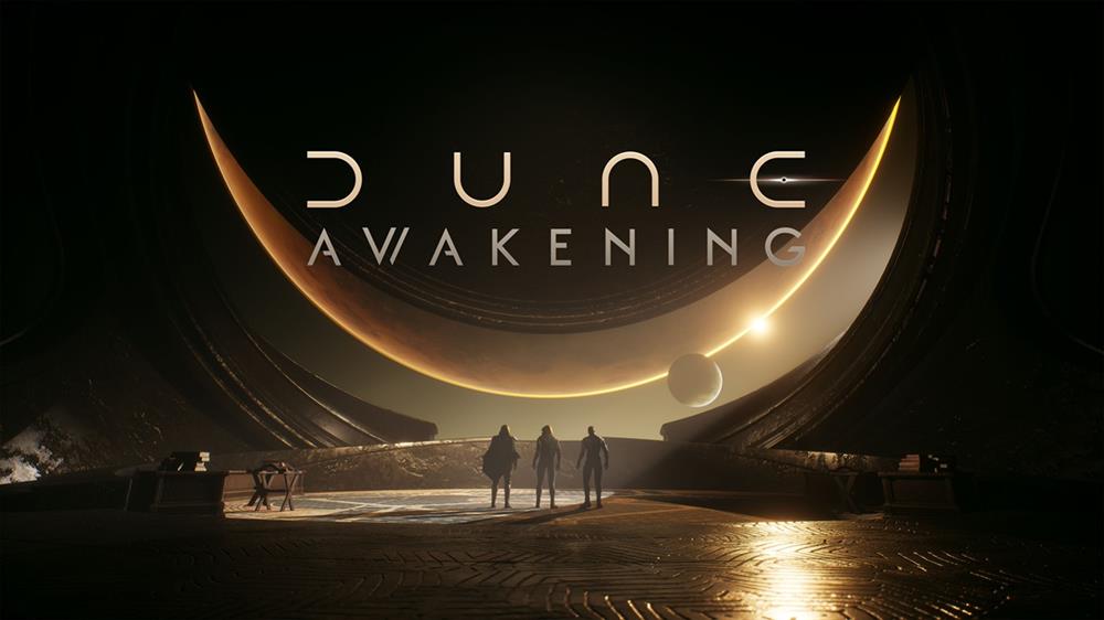 Dune_Awakening_Ts.jpg