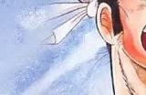 《吞食天地2》血色江湖第一关攻略