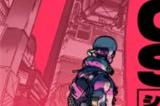 回合制RPG游戏《公民沉睡者》确定2月1日登陆Switch