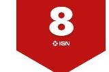 《波斯王子：失落的王冠》IGN评8分 该系列完美继承者