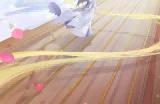 全新资料片【桃影琴心】7月16日上线！携手桃花闯江湖！