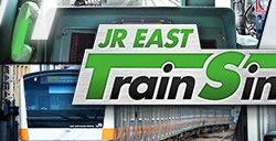 《JR东日本列车模拟器》新DLC：首都运行圈主要线路“山之手线”加入