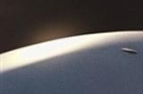 马斯克：如果人类成为星际物种 将可能延续数百万年
