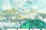塞尔达传说王国之泪平台有哪些 王国之泪有pc版和steam版吗