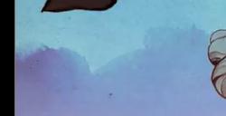 好评如潮独立游戏《GRIS》销量已达300万份
