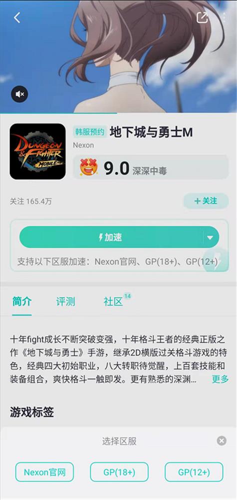 图片5.jpg.jpg