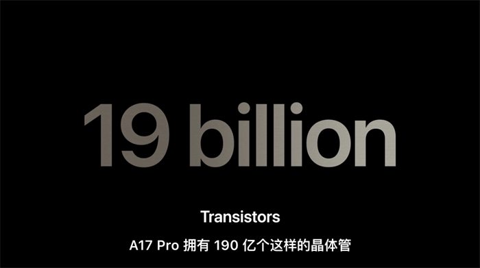 苹果 iPhone 15 系列正式发布18.jpg