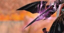 ff14拉拉鳄宠物怎么获得 ff14拉拉鳄获得方法