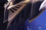 崩坏星穹铁道黑屏进不去怎么办