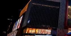 实现连接价值 和平赛事将与城市文旅发展双向赋能