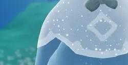 光遇4月6日复刻先祖攻略