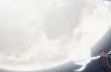 《崩坏星穹铁道》镜流突破材料汇总 镜流等级技能行迹材料一览表