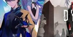 《虚时异境：迷离时空双重版》3月27日上线Steam