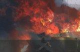 《战争雷霆》M51超级谢尔曼怎么样 M51超级谢尔曼介绍