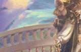 《RPG MAKER WITH》将登陆PS4和PS5 Switch版4月11日发售