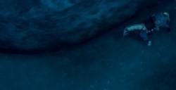 《侠盗猎马人》贵族血统怎么解锁