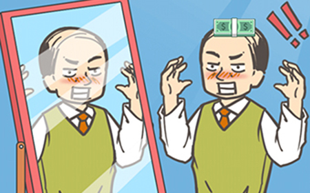 天天来找钱第14关攻略  天天来找钱攻略14关