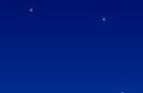 IGN更新《星露谷物语》1.6版本评分 打出10分满分评价