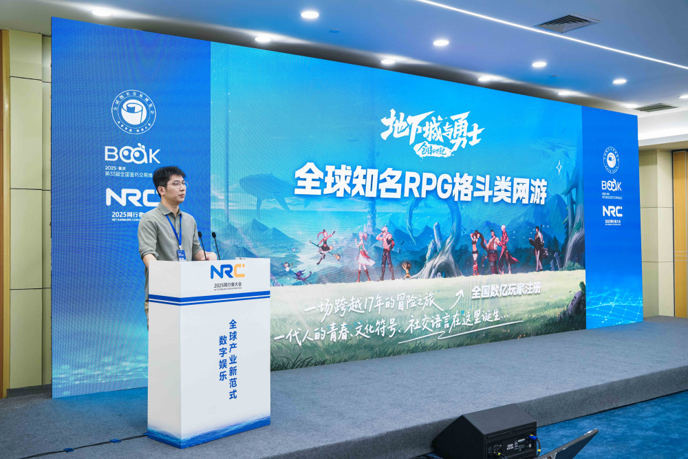 图片 1_副本.png